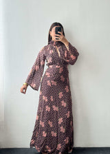 R0507 SIZE XS-S - Closet by Payal
