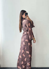 R0507 SIZE XS-S - Closet by Payal