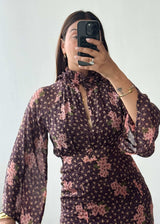 R0507 SIZE XS-S - Closet by Payal