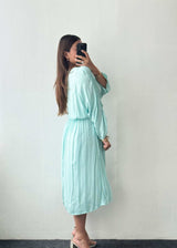 R0507 SIZE L-XL - Closet by Payal