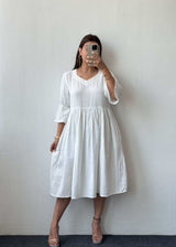 N2804 SIZE M-L - Closet by Payal