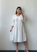 N2804 SIZE M-L - Closet by Payal