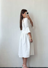 N2804 SIZE M-L - Closet by Payal