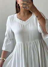 N2804 SIZE M-L - Closet by Payal