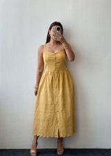 N2804 SIZE XS-S - Closet by Payal