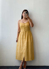 N2804 SIZE XS-S - Closet by Payal
