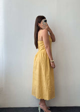 N2804 SIZE XS-S - Closet by Payal