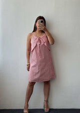 N2804 SIZE M-L - Closet by Payal