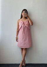 N2804 SIZE M-L - Closet by Payal