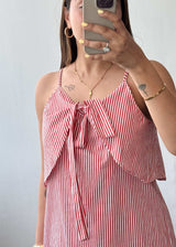 N2804 SIZE M-L - Closet by Payal