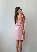 N2804 SIZE M-L - Closet by Payal