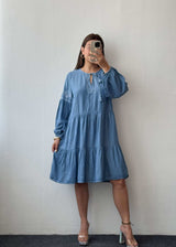 N2804 SIZE M-L - Closet by Payal