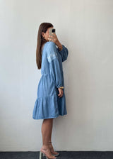 N2804 SIZE M-L - Closet by Payal