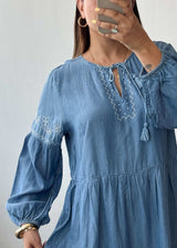 N2804 SIZE M-L - Closet by Payal