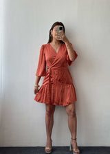 N2804 SIZE XS-S - Closet by Payal