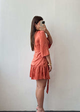 N2804 SIZE XS-S - Closet by Payal