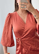 N2804 SIZE XS-S - Closet by Payal