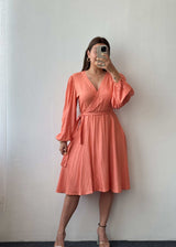 N2804 SIZE M-L - Closet by Payal