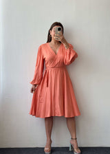 N2804 SIZE M-L - Closet by Payal