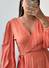 N2804 SIZE M-L - Closet by Payal