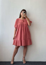 N2804 SIZE S-M - Closet by Payal