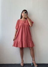 N2804 SIZE S-M - Closet by Payal