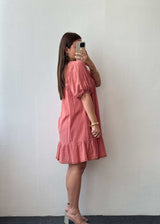 N2804 SIZE S-M - Closet by Payal