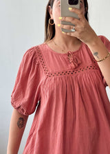 N2804 SIZE S-M - Closet by Payal