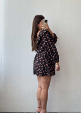 N2804 SIZE S-M - Closet by Payal