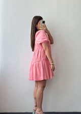 N2804 SIZE S-M - Closet by Payal