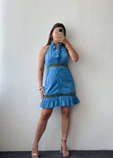 N2804 SIZE M-L - Closet by Payal