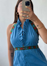 N2804 SIZE M-L - Closet by Payal