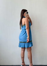 N2804 SIZE M-L - Closet by Payal