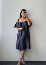 N2804 SIZE XS-S - Closet by Payal