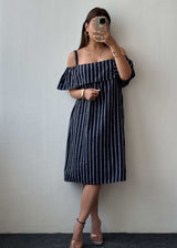 N2804 SIZE XS-S - Closet by Payal