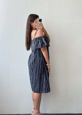 N2804 SIZE XS-S - Closet by Payal