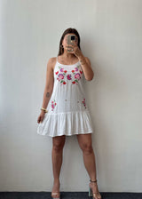N2804 SIZE XS-S - Closet by Payal