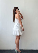 N2804 SIZE XS-S - Closet by Payal