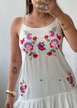 N2804 SIZE XS-S - Closet by Payal
