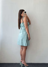N2804 SIZE M-L - Closet by Payal