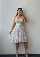 N2804 SIZE S-M - Closet by Payal