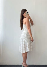 N2804 SIZE S-M - Closet by Payal