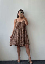 N2804 FREESIZE - Closet by Payal