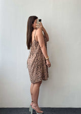 N2804 FREESIZE - Closet by Payal
