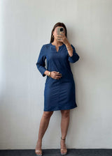 N2804 SIZE XS-S - Closet by Payal