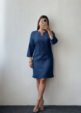 N2804 SIZE XS-S - Closet by Payal