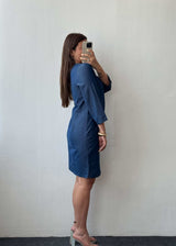 N2804 SIZE XS-S - Closet by Payal