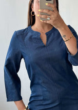N2804 SIZE XS-S - Closet by Payal