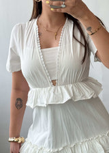 N2804 SIZE XS-S - Closet by Payal