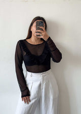 M2302 SIZE M-L - Closet by Payal